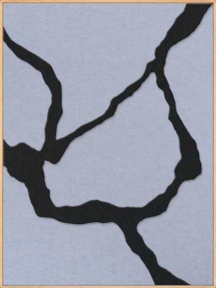 Quiet Friction 1 [200-104P-BLLB-090120-OA2]