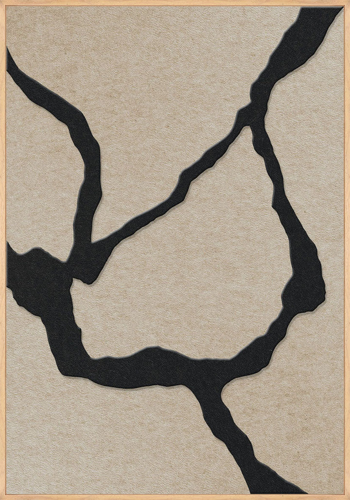 Quiet Friction 1 [200-104P-BLSA-070100-OA2]