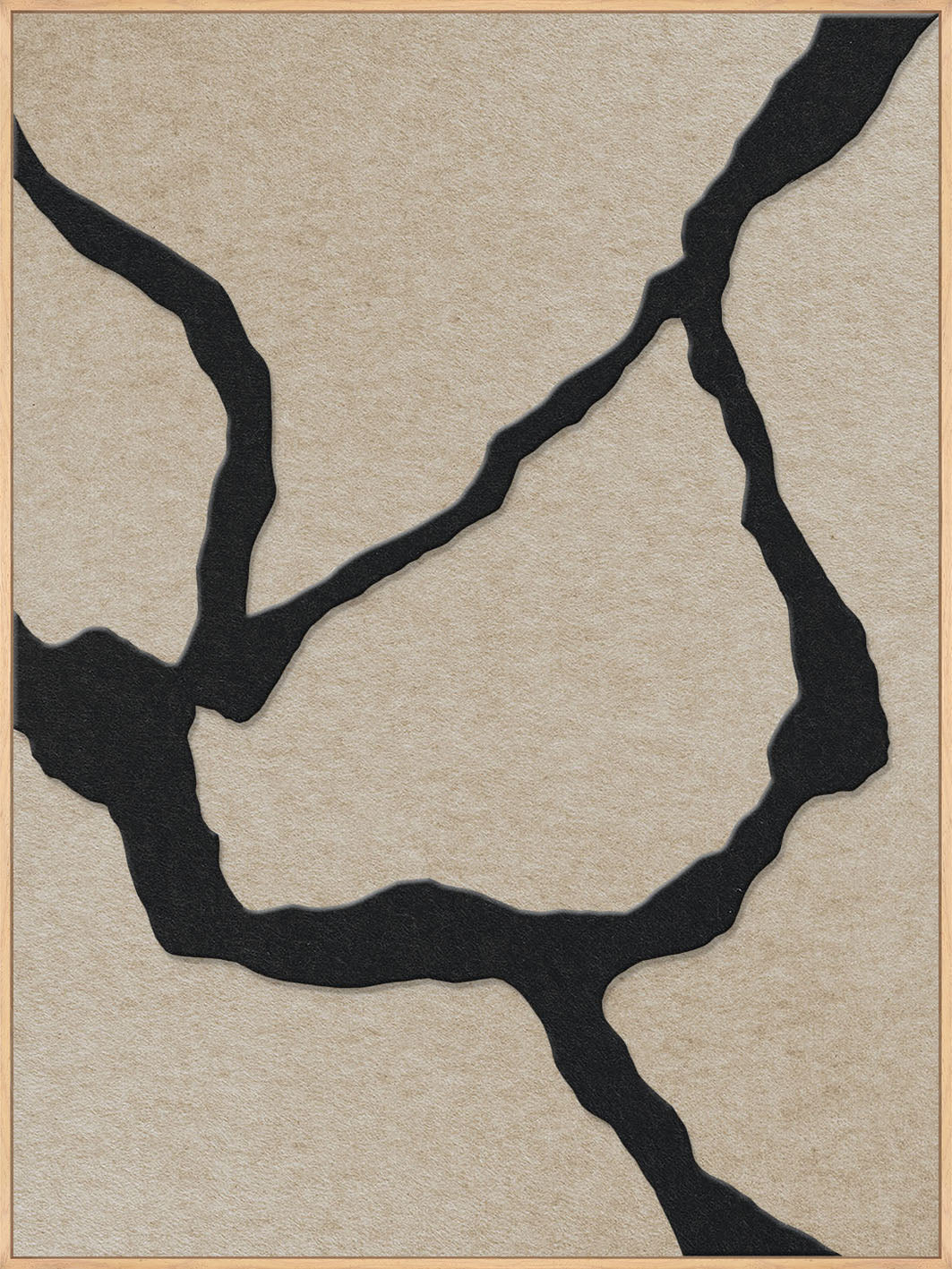 Quiet Friction 1 [200-104P-BLSA-090120-OA2]