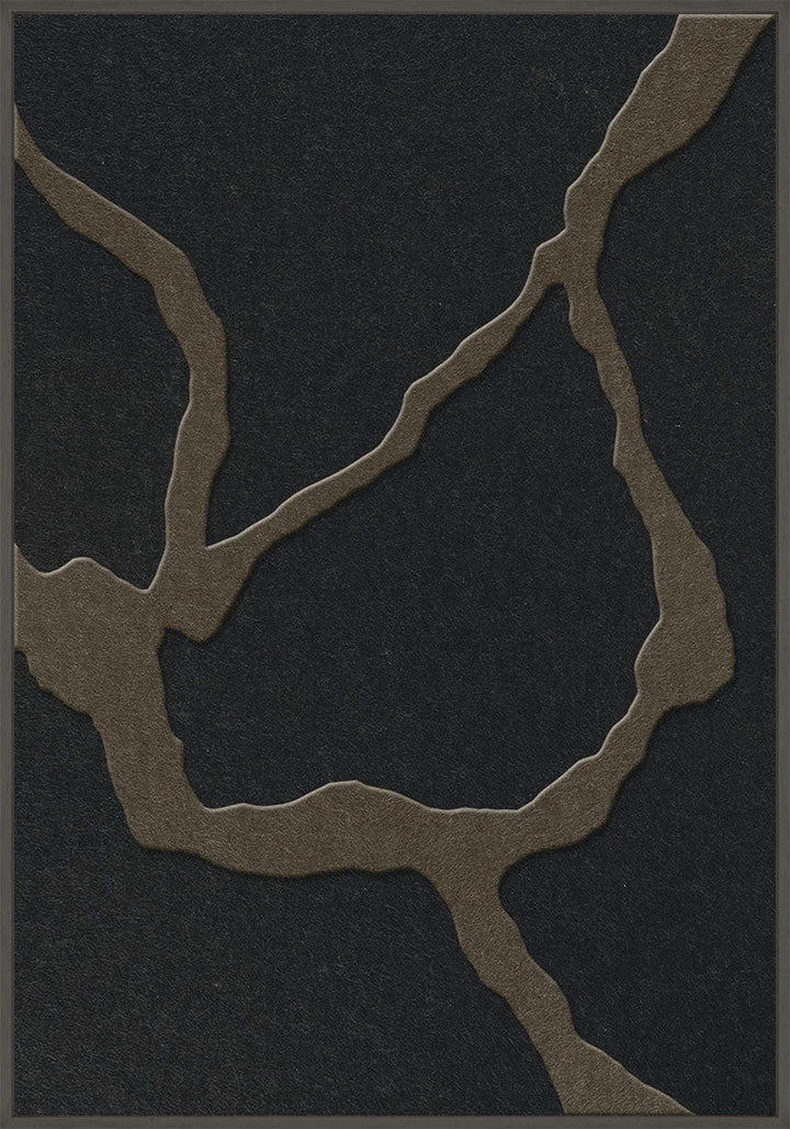 Quiet Friction 1 [200-104P-BRBL-070100-BL2]
