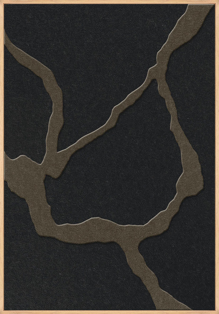 Quiet Friction 1 [200-104P-BRBL-070100-OA2]