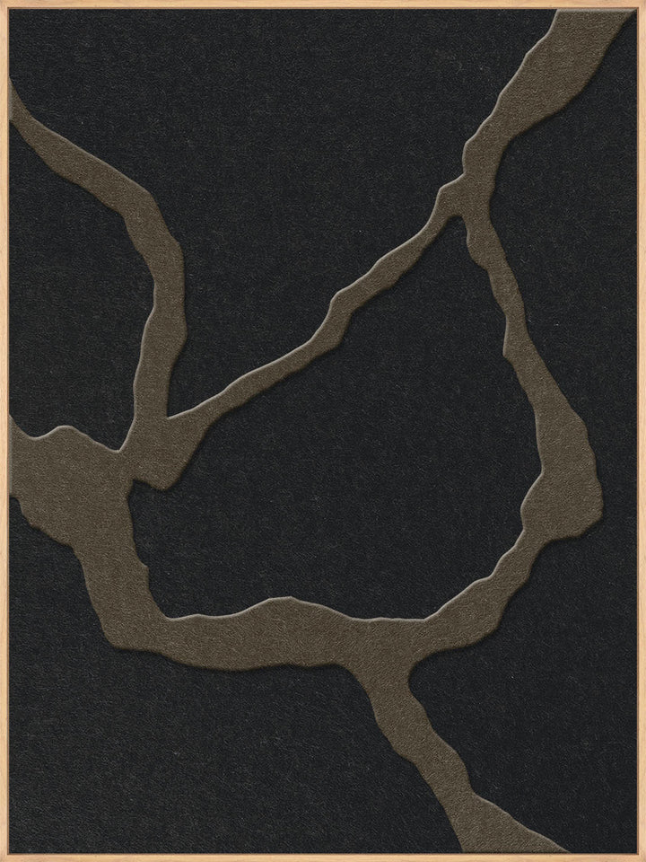 Quiet Friction 1 [200-104P-BRBL-090120-OA2]