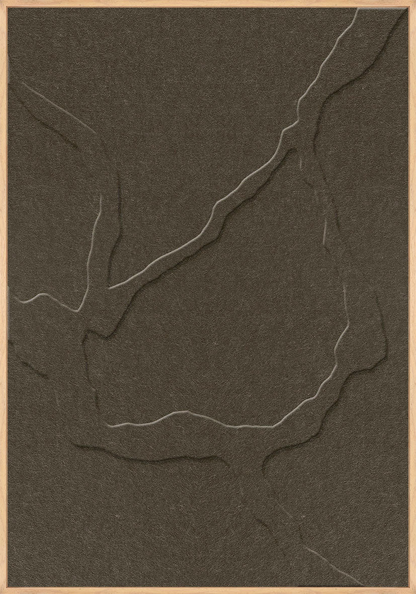 Quiet Friction 1 [200-104P-BRBR-070100-OA2]