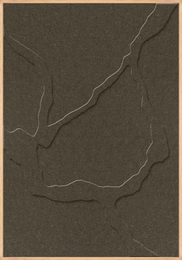 Quiet Friction 1 [200-104P-BRBR-070100-OA2]
