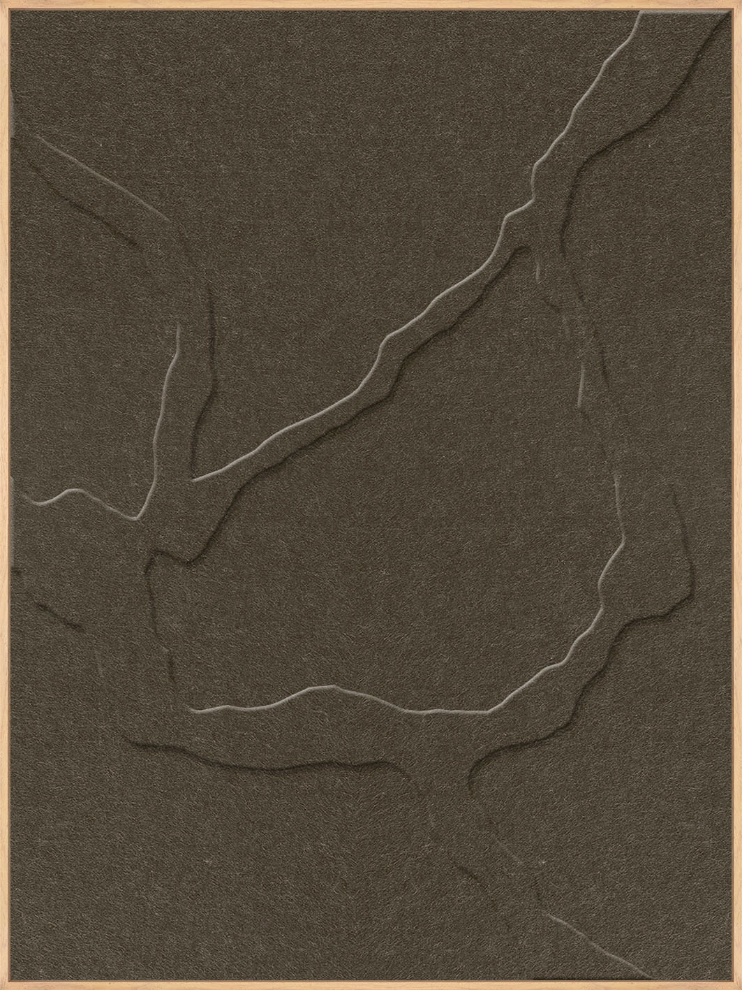 Quiet Friction 1 [200-104P-BRBR-090120-OA2]