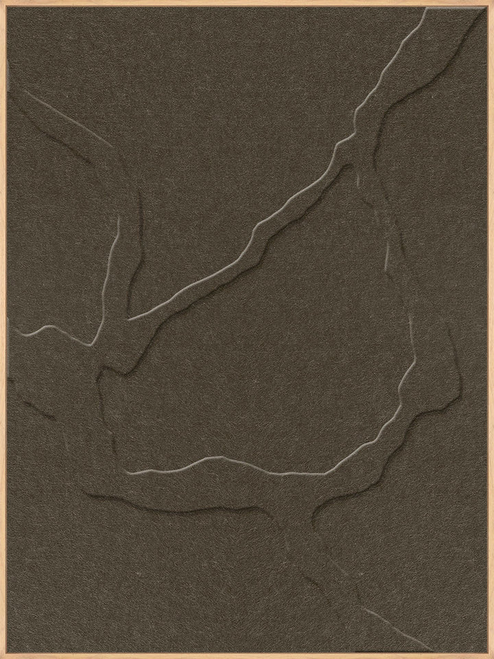 Quiet Friction 1 [200-104P-BRBR-090120-OA2]