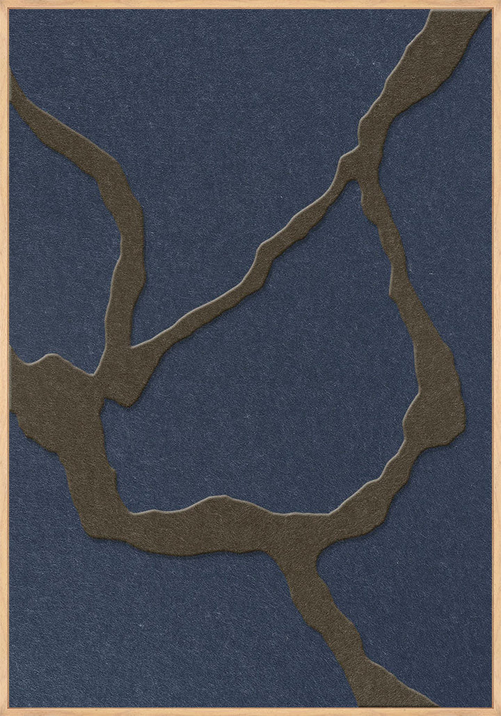 Quiet Friction 1 [200-104P-BRDB-070100-OA2]