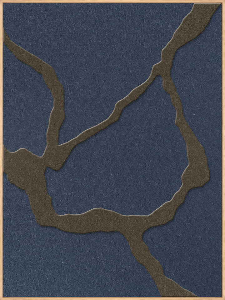 Quiet Friction 1 [200-104P-BRDB-090120-OA2]