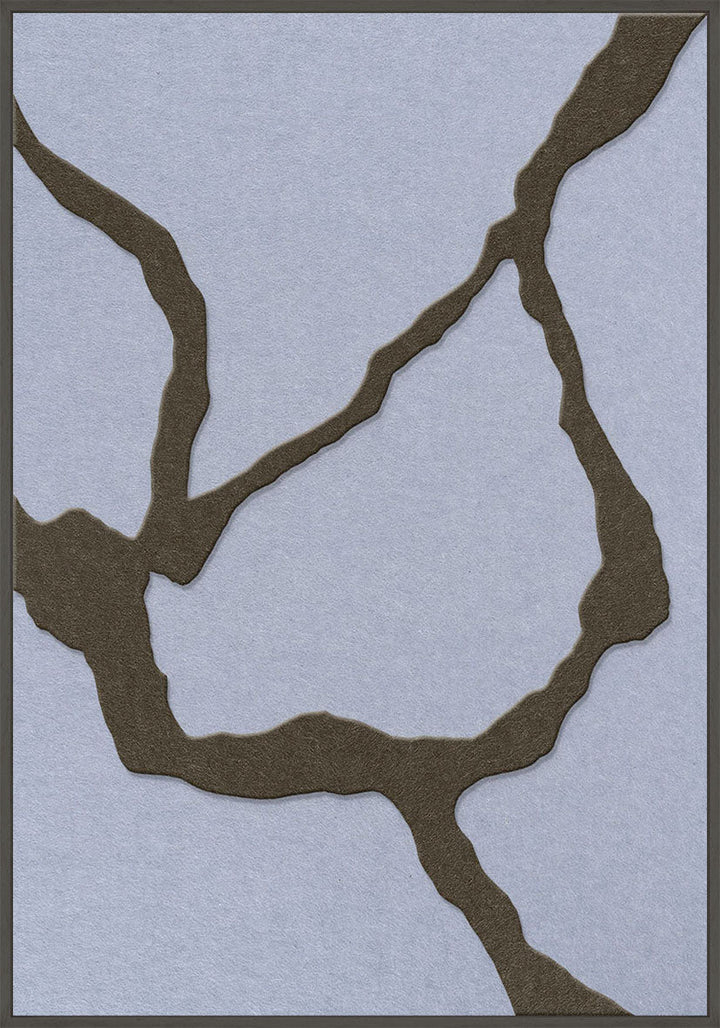 Quiet Friction 1 [200-104P-BRLB-070100-BL2]