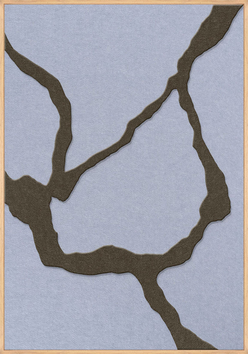 Quiet Friction 1 [200-104P-BRLB-070100-OA2]