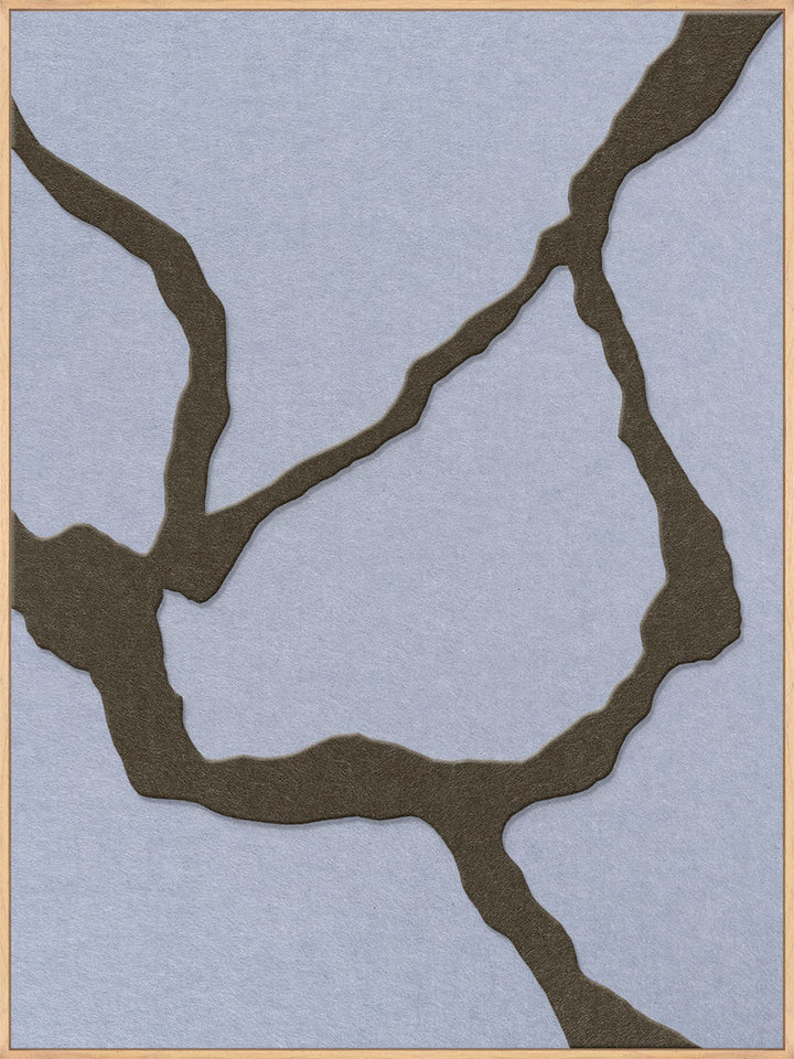 Quiet Friction 1 [200-104P-BRLB-090120-OA2]