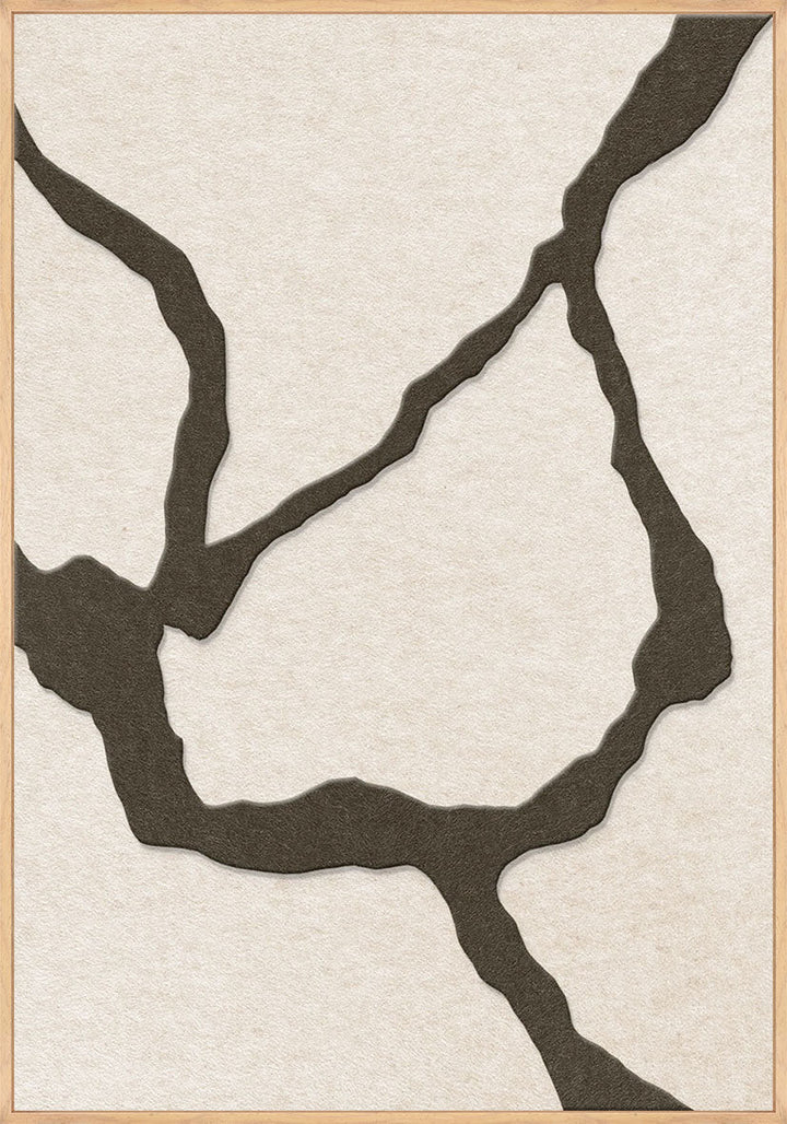 Quiet Friction 1 [200-104P-BROW-070100-OA2]