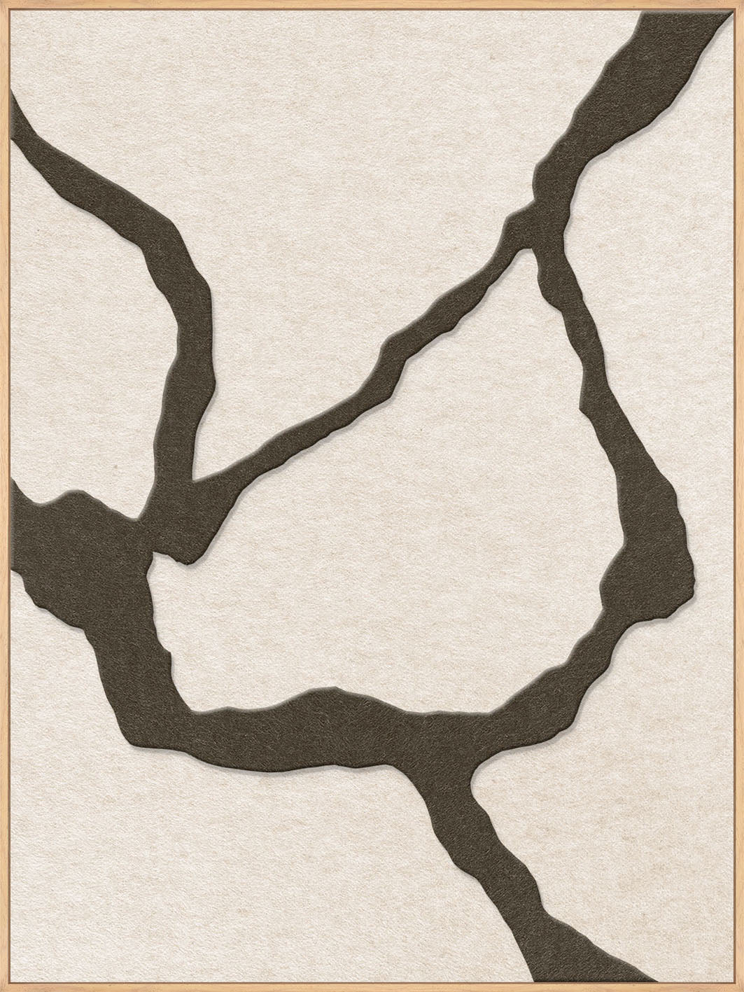 Quiet Friction 1 [200-104P-BROW-090120-OA2]