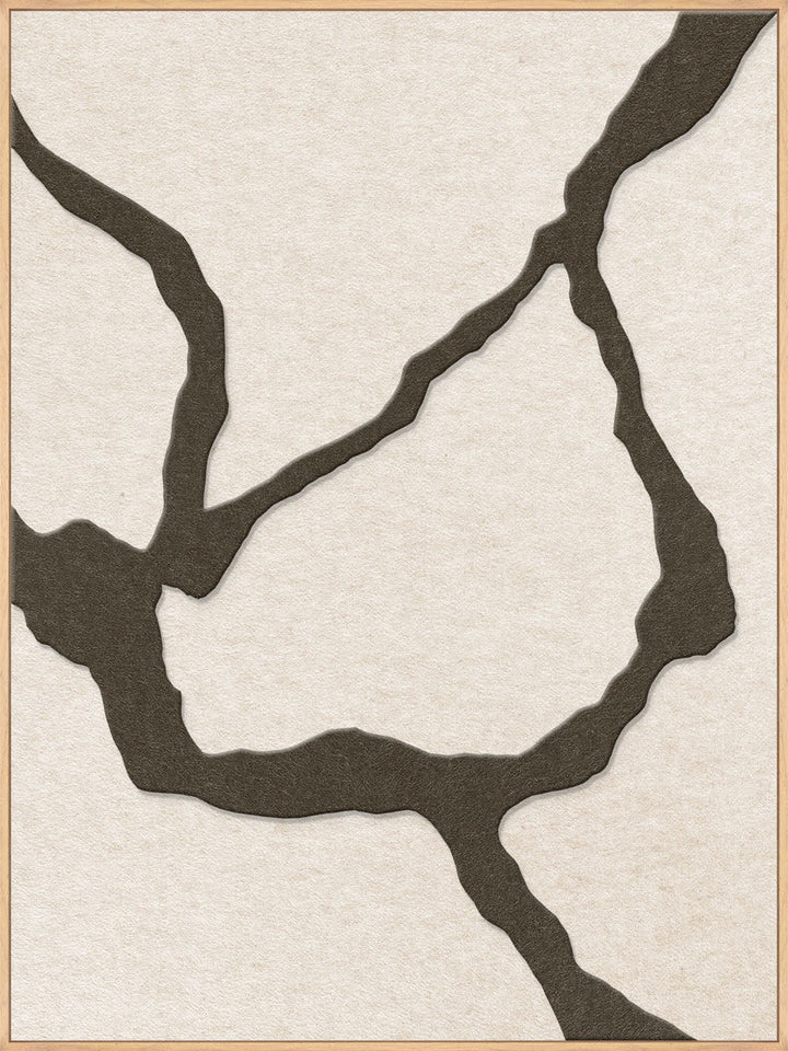 Quiet Friction 1 [200-104P-BROW-090120-OA2]