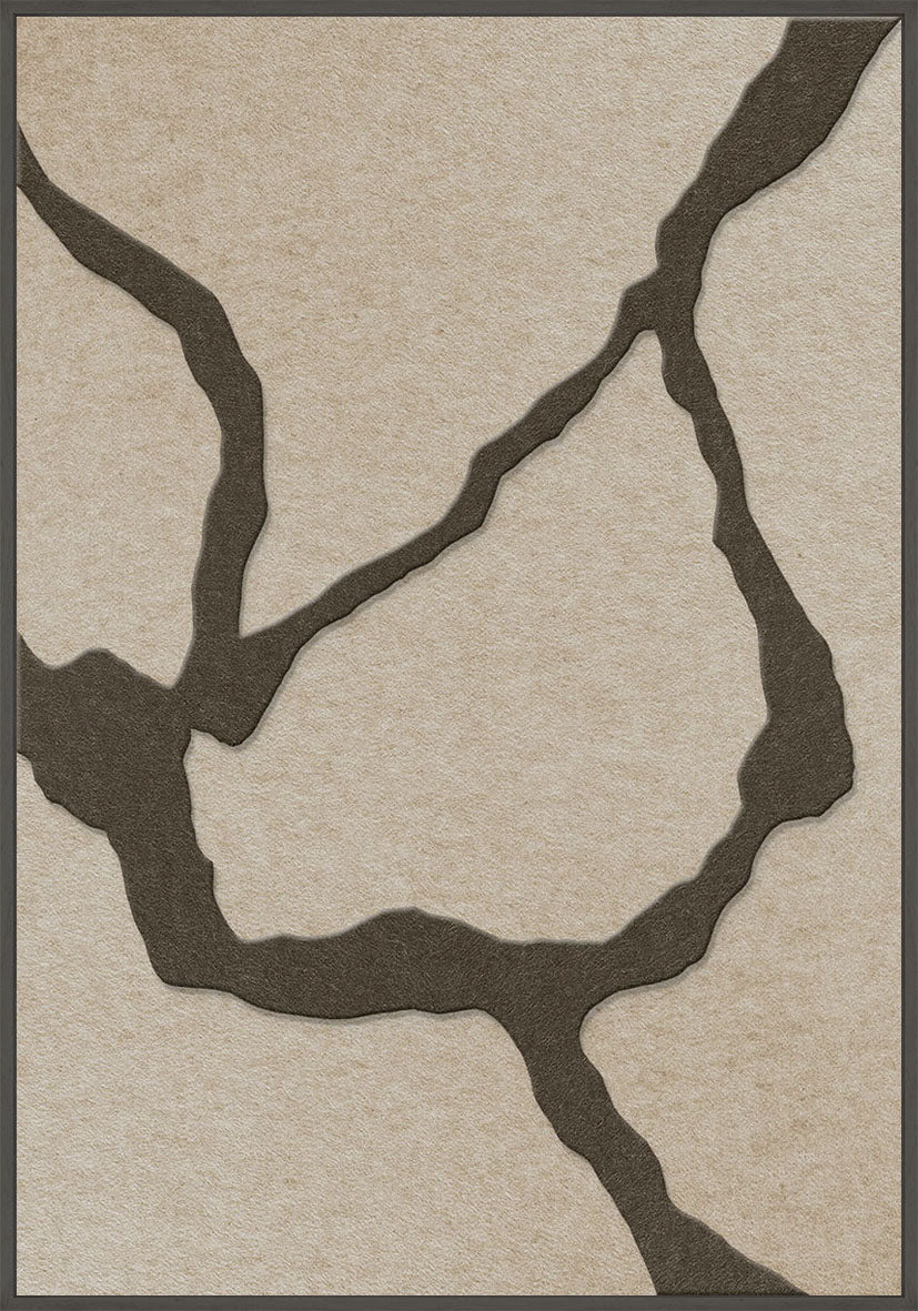 Quiet Friction 1 [200-104P-BRSA-070100-BL2]