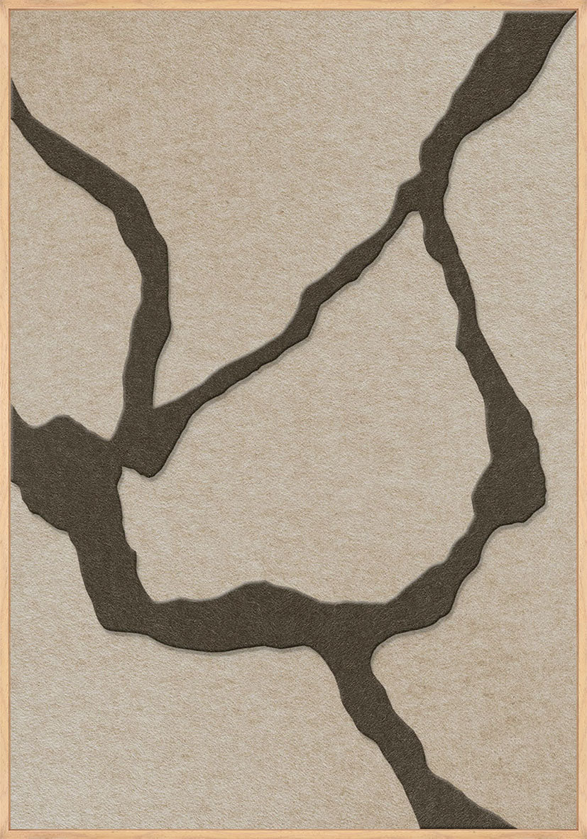 Quiet Friction 1 [200-104P-BRSA-070100-OA2]