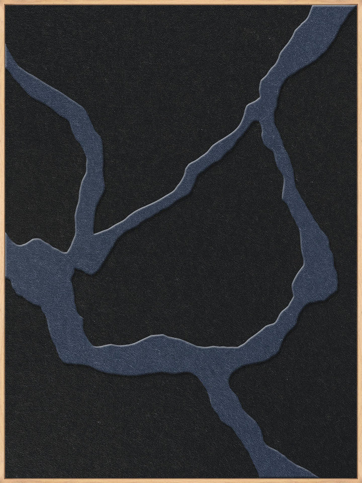 Quiet Friction 1 [200-104P-DBBL-090120-OA2]