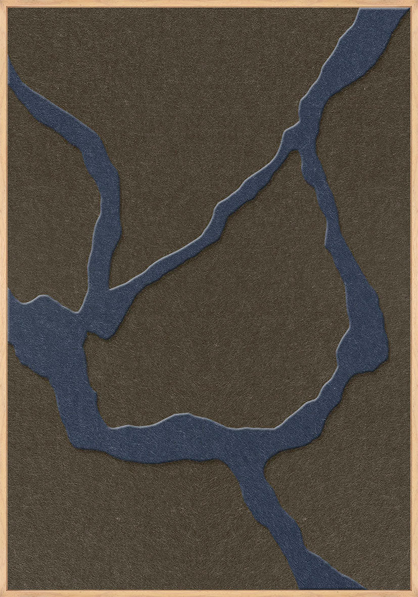 Quiet Friction 1 [200-104P-DBBR-070100-OA2]