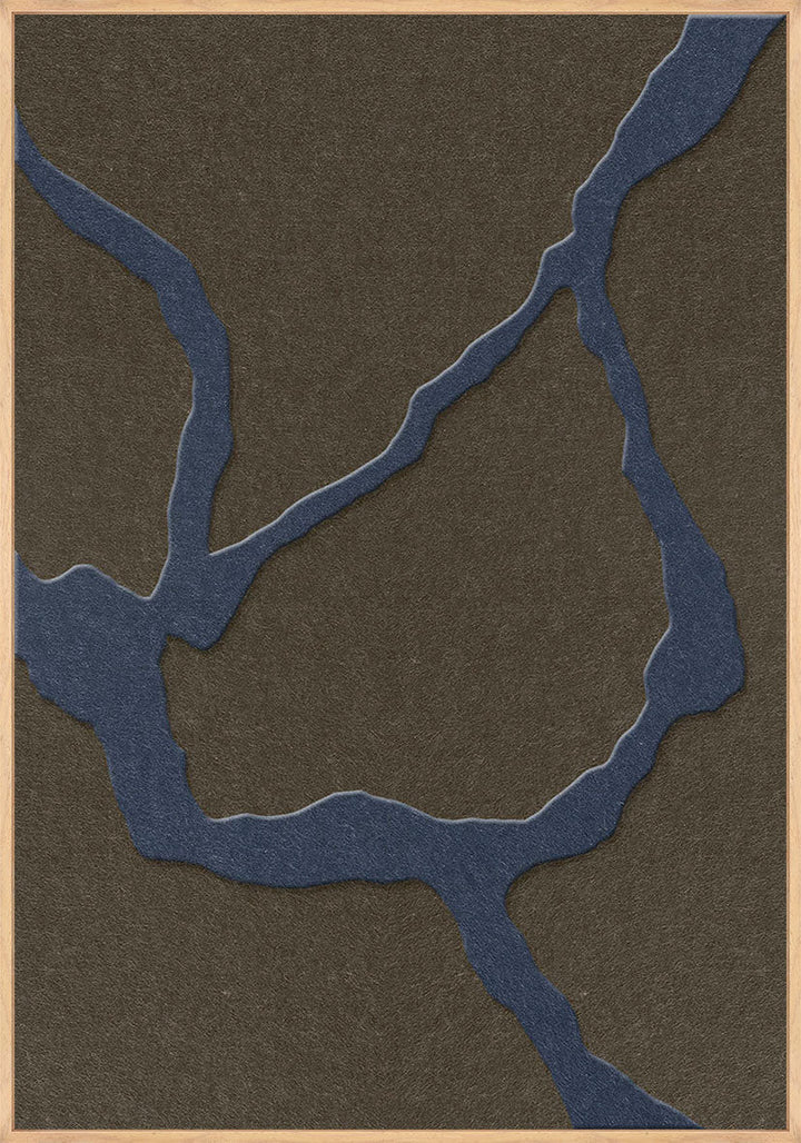 Quiet Friction 1 [200-104P-DBBR-070100-OA2]