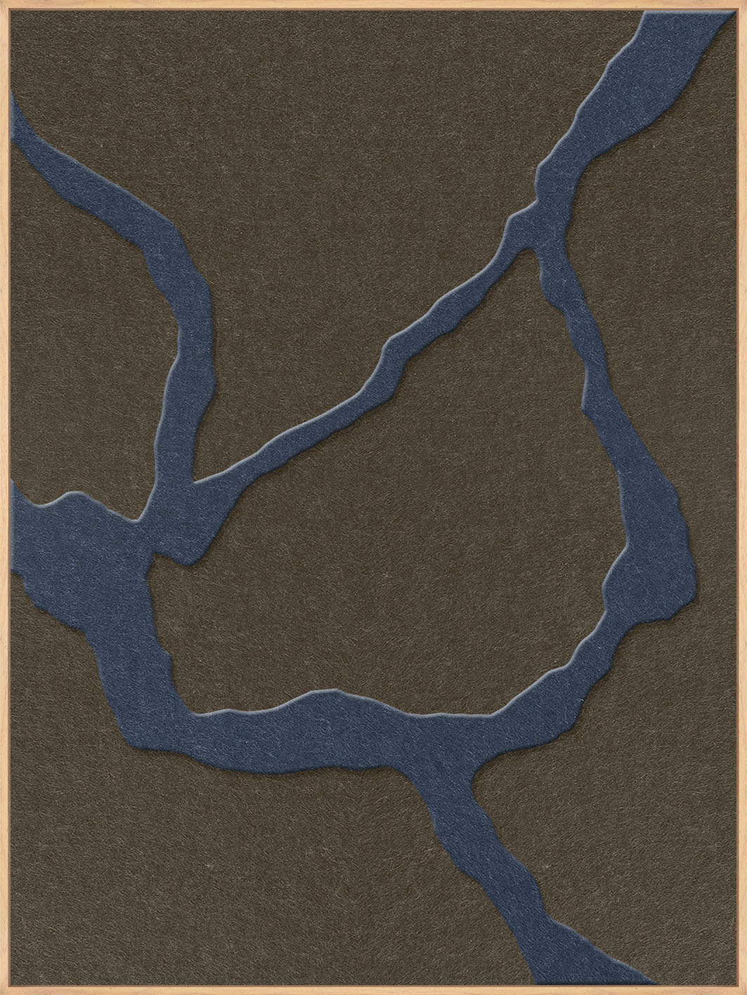 Quiet Friction 1 [200-104P-DBBR-090120-OA2]