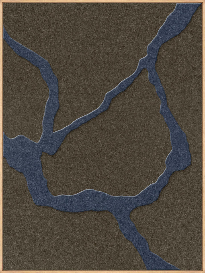 Quiet Friction 1 [200-104P-DBBR-090120-OA2]