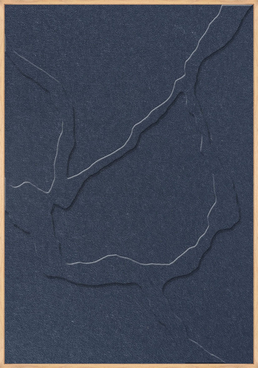 Quiet Friction 1 [200-104P-DBDB-070100-OA2]
