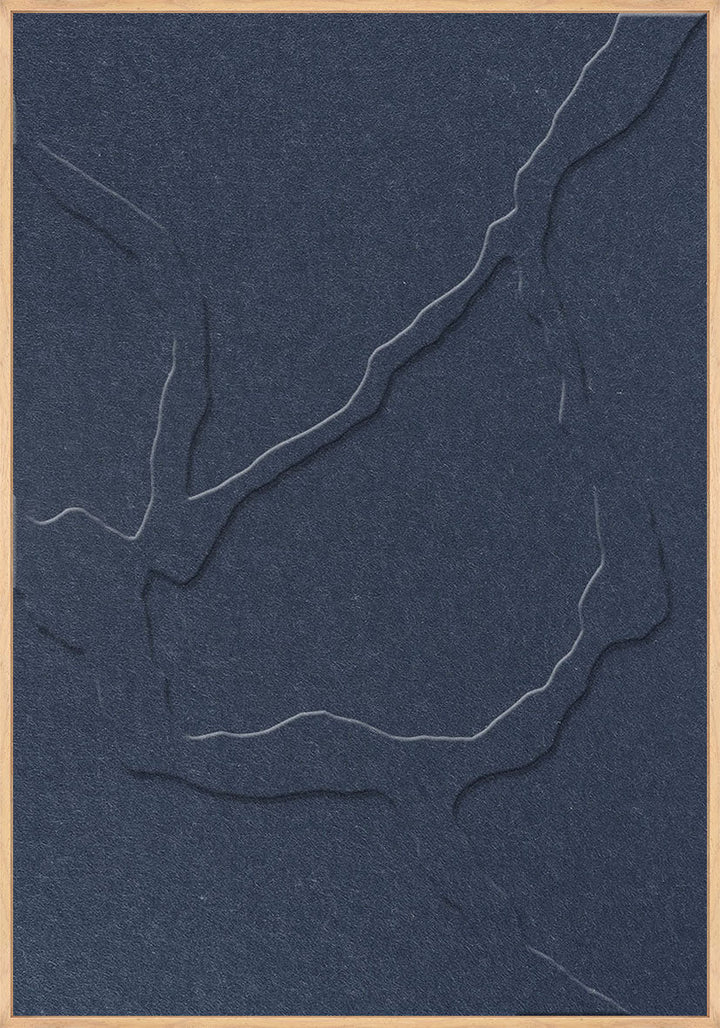 Quiet Friction 1 [200-104P-DBDB-070100-OA2]
