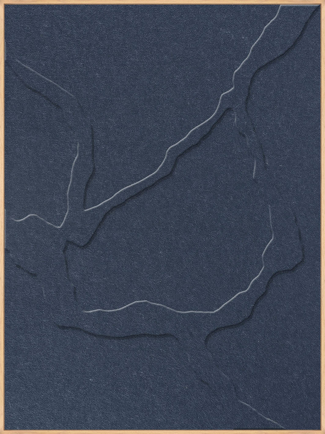 Quiet Friction 1 [200-104P-DBDB-090120-OA2]