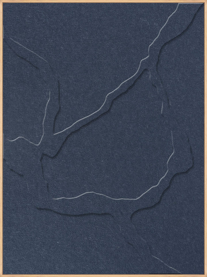 Quiet Friction 1 [200-104P-DBDB-090120-OA2]