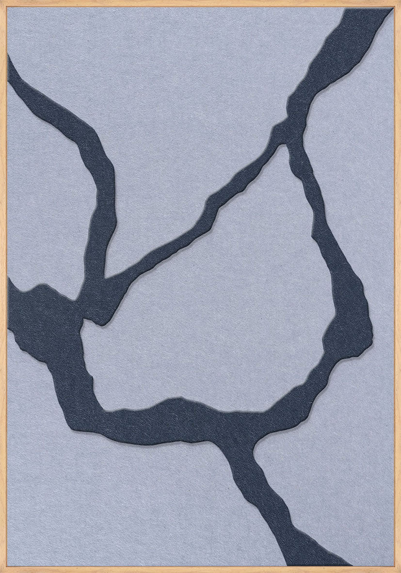 Quiet Friction 1 [200-104P-DBLB-070100-OA2]