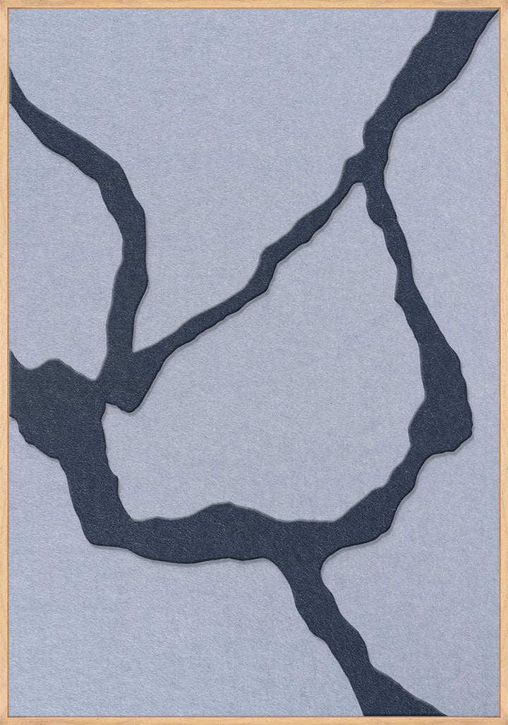 Quiet Friction 1 [200-104P-DBLB-070100-OA2]