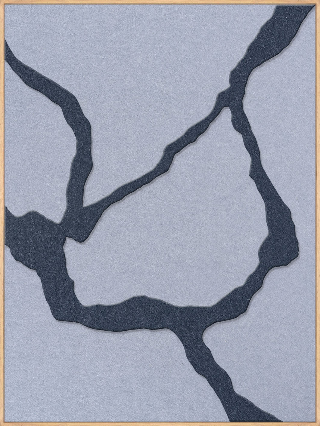 Quiet Friction 1 [200-104P-DBLB-090120-OA2]