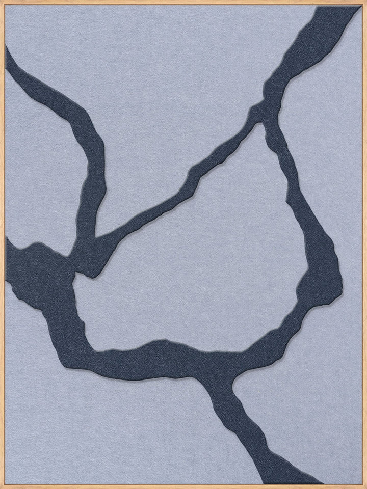 Quiet Friction 1 [200-104P-DBLB-090120-OA2]