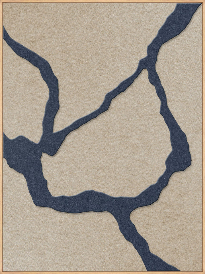 Quiet Friction 1 [200-104P-DBSA-090120-OA2]