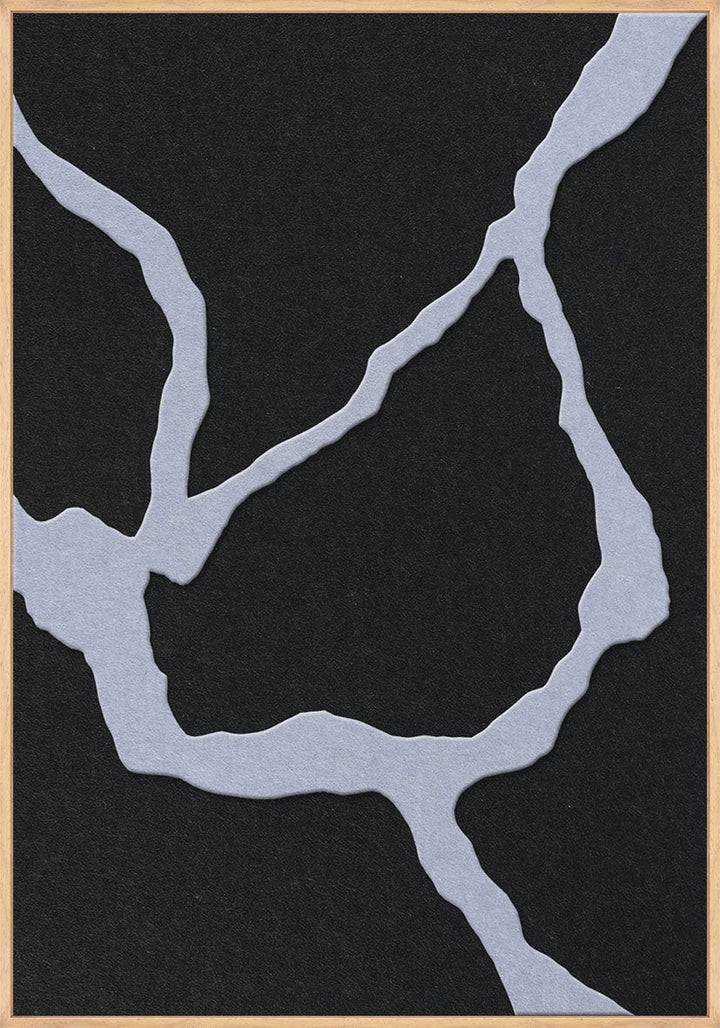 Quiet Friction 1 [200-104P-LBBL-070100-OA2]