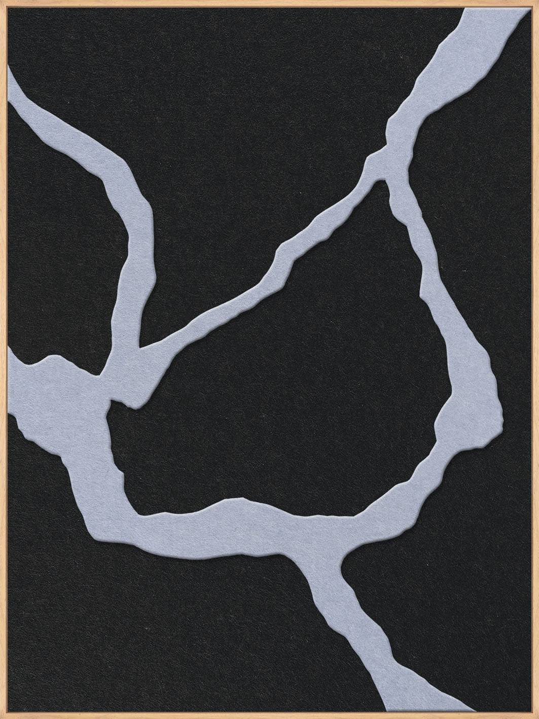 Quiet Friction 1 [200-104P-LBBL-090120-OA2]