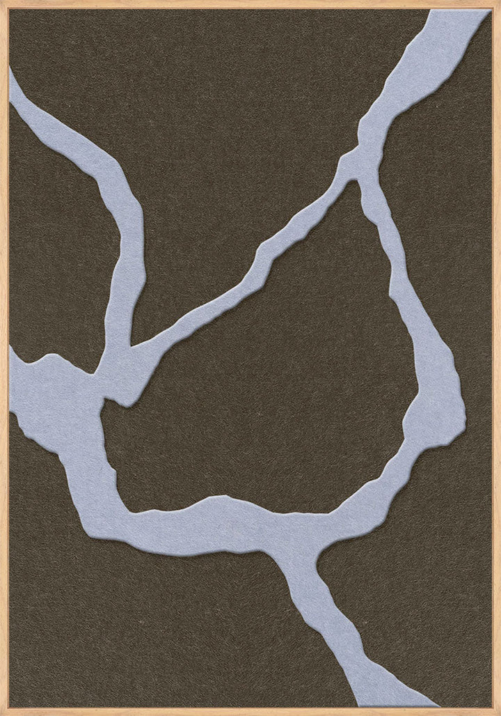 Quiet Friction 1 [200-104P-LBBR-070100-OA2]
