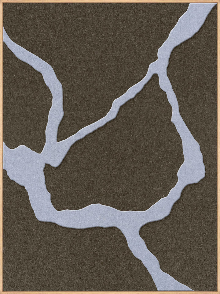 Quiet Friction 1 [200-104P-LBBR-090120-OA2]