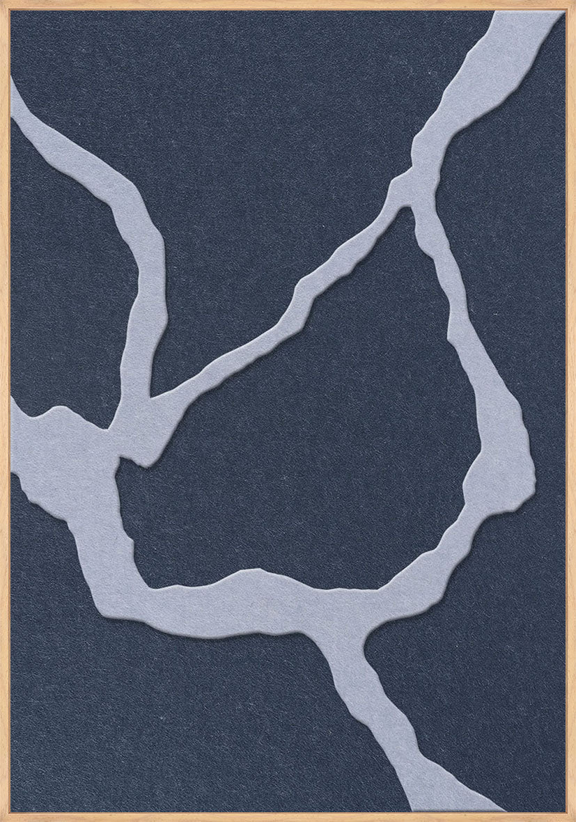 Quiet Friction 1 [200-104P-LBDB-070100-OA2]