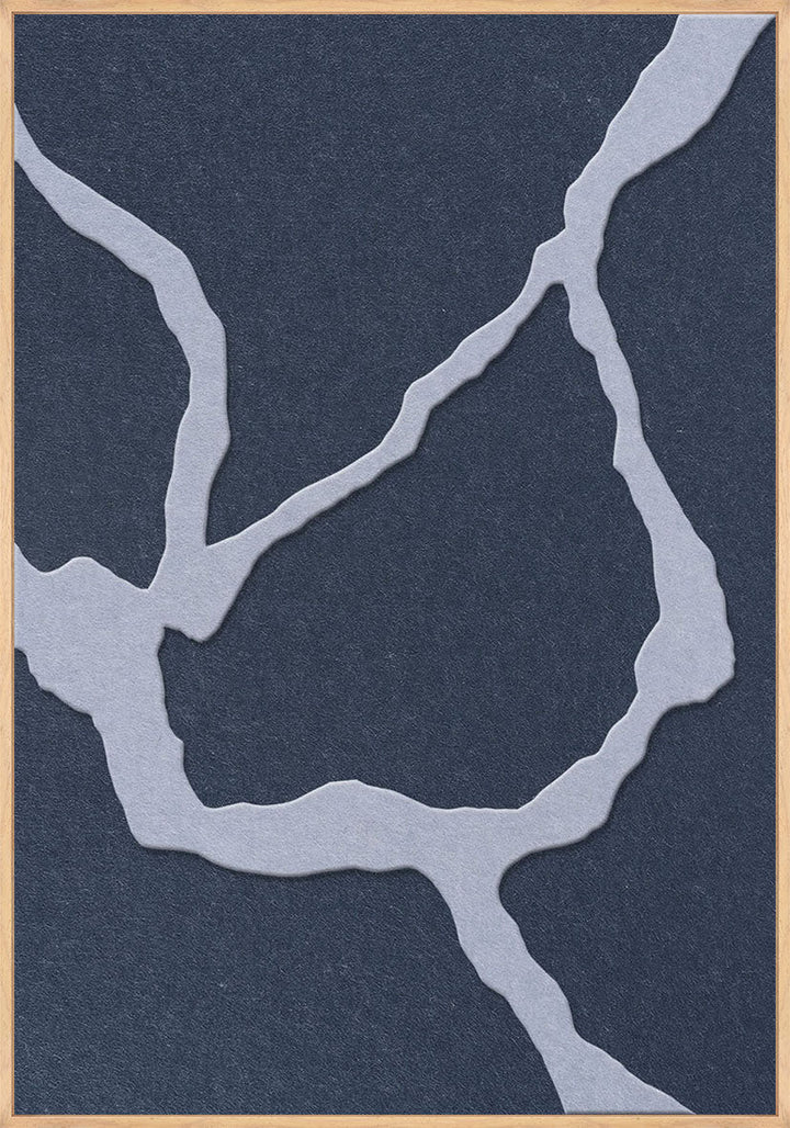 Quiet Friction 1 [200-104P-LBDB-070100-OA2]