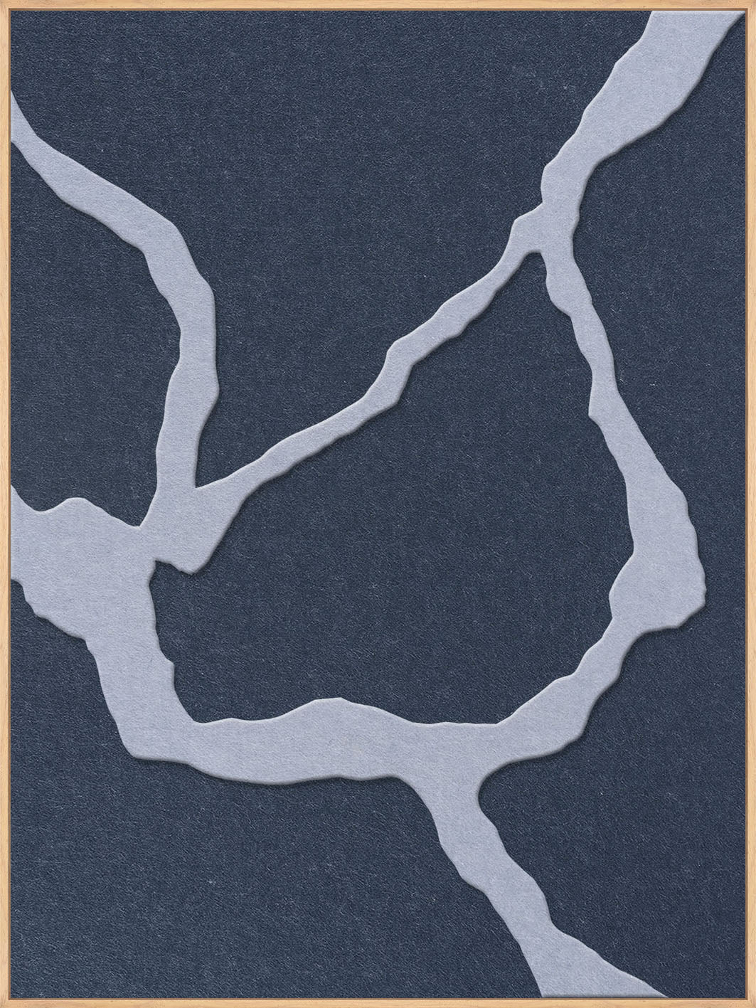 Quiet Friction 1 [200-104P-LBDB-090120-OA2]
