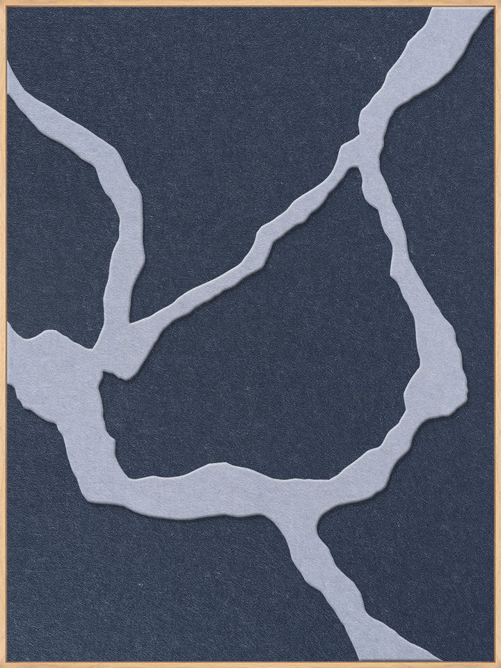 Quiet Friction 1 [200-104P-LBDB-090120-OA2]