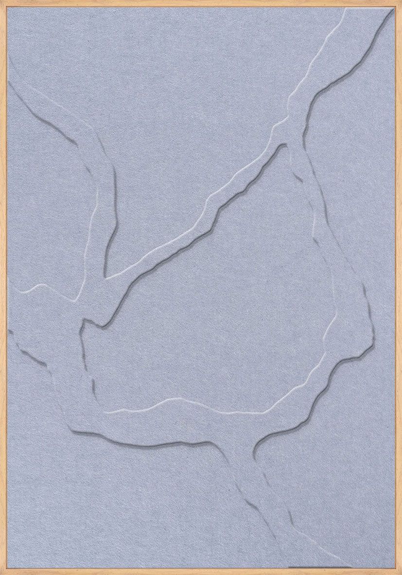 Quiet Friction 1 [200-104P-LBLB-070100-OA2]