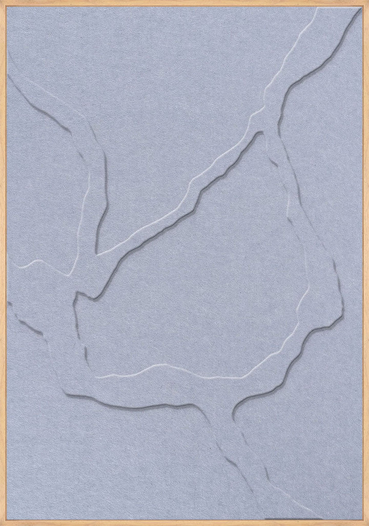 Quiet Friction 1 [200-104P-LBLB-070100-OA2]