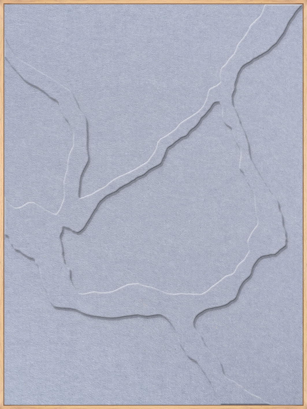 Quiet Friction 1 [200-104P-LBLB-090120-OA2]