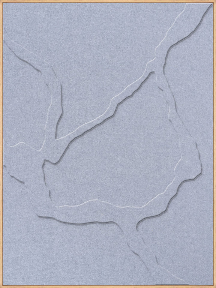 Quiet Friction 1 [200-104P-LBLB-090120-OA2]