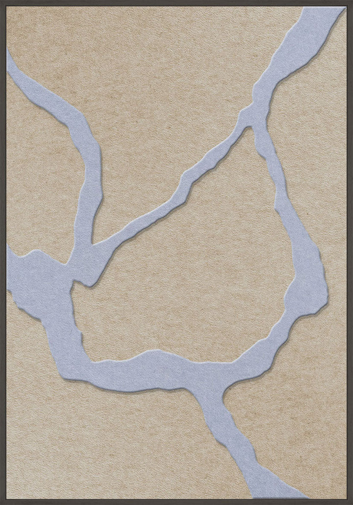 Quiet Friction 1 [200-104P-LBSA-070100-BL2]
