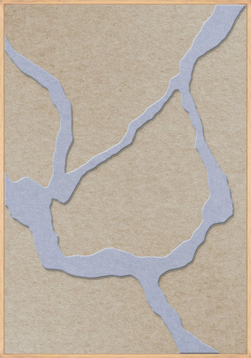 Quiet Friction 1 [200-104P-LBSA-070100-OA2]