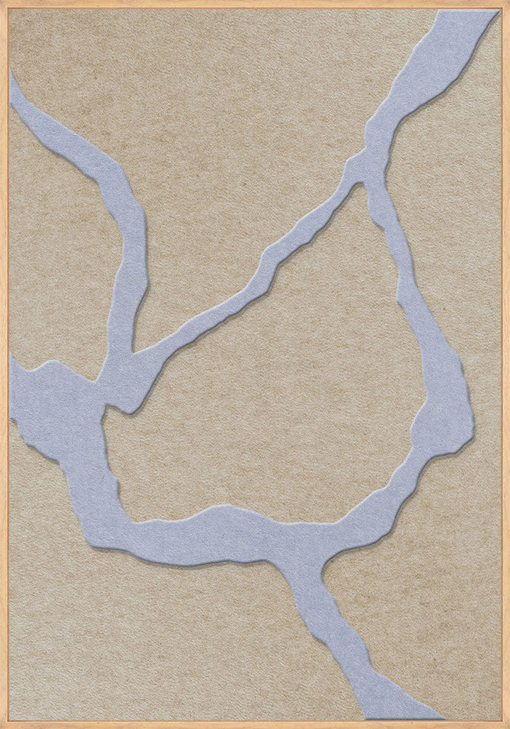 Quiet Friction 1 [200-104P-LBSA-070100-OA2]