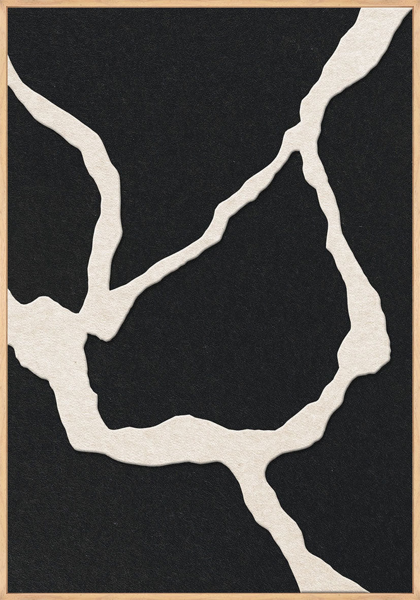 Quiet Friction 1 [200-104P-OWBL-070100-OA2]